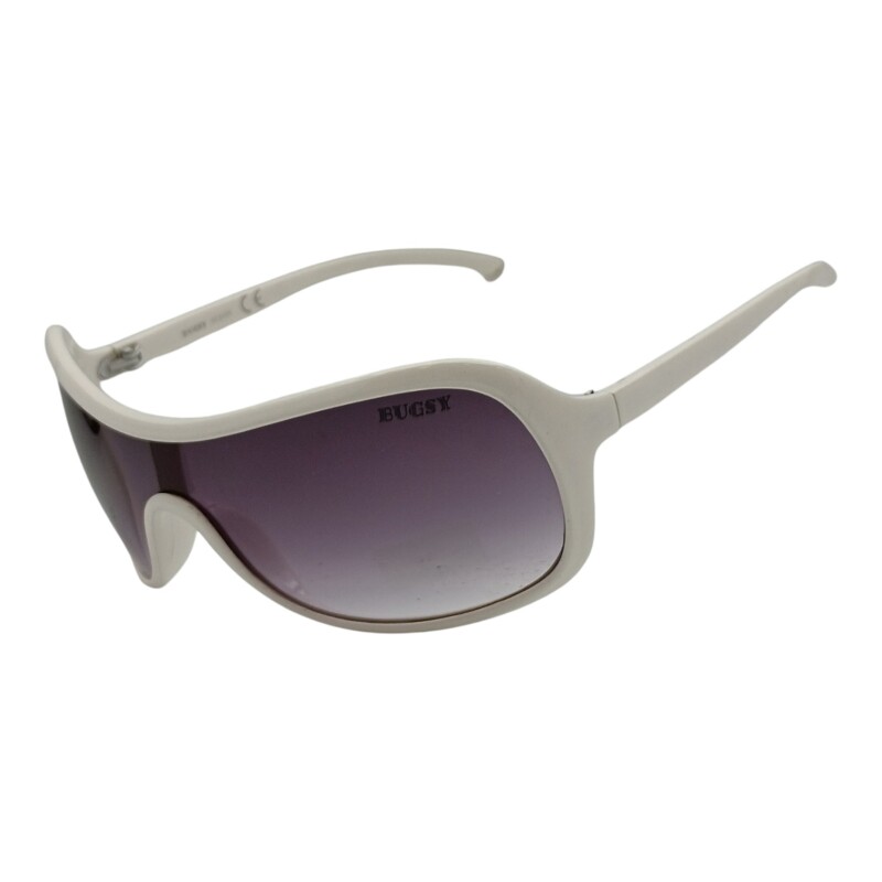 BH701717 blancouniforme