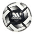 Pelota Adidas Starlancer Blanco - Negro