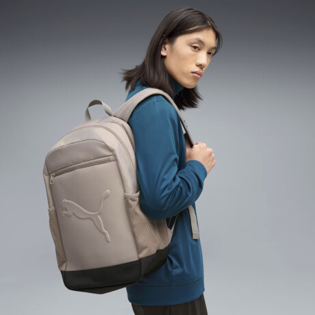 Mochila Puma Buzz 28L 20