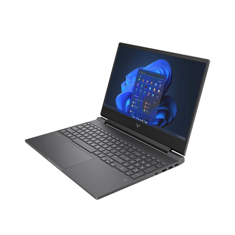 Notebook Gamer HP Victus 15-FA i5-12450H 512GB 8GB GTX1650 Notebook Gamer HP Victus 15-FA i5-12450H 512GB 8GB GTX1650