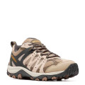 Championes de Hombre Merrell Accentor 3 Beige Natural