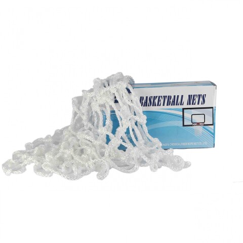 Macri Red Basketball 47727 Blanco