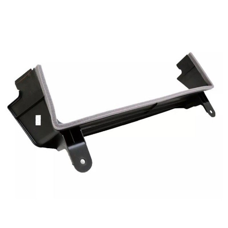 DEFLECTOR SUPERIOR RADIADOR C/AIRE - ONIX / PRISMA DEFLECTOR SUPERIOR RADIADOR C/AIRE - ONIX / PRISMA