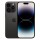 Celular Apple Iphone 14 Pro 256GB (Refurbished) Bueno Negro