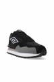 CALZADO DEPORTIVO UMBRO URBAN Negro