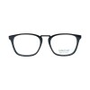 CERRUTI CE6102 001455319 - Adulto - Negro negrouniforme