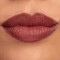 LABIAL REVITALIZANTE CON ACIDO HIALURONICO ARMAND DUPREE MAUVE