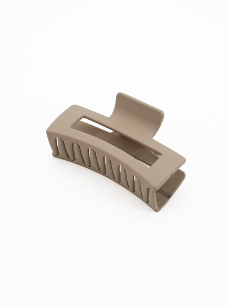 PINZA JAKA BEIGE