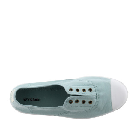 Championes Vicotria de dama - 1915 INGLESA - 106623jade JADE