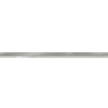 Liston De Aluminio Porcelamika 7 Mm 000
