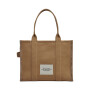 MARC JACOBS - THE LARGE TOTE 230