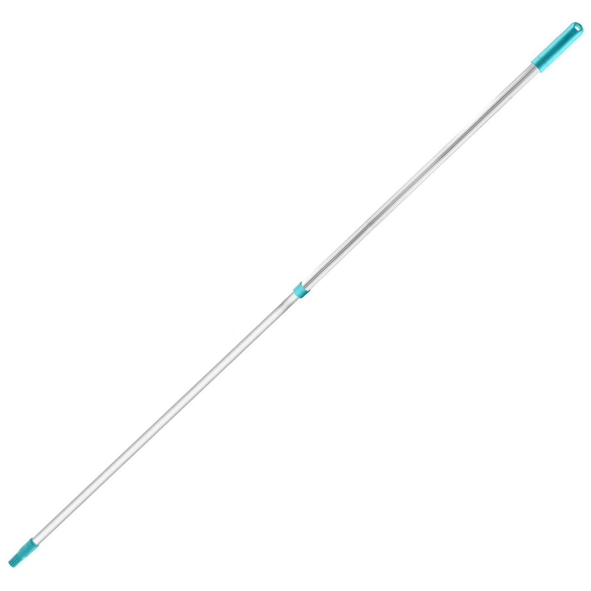 Mango Extensor Para Rodillo, 200cm 