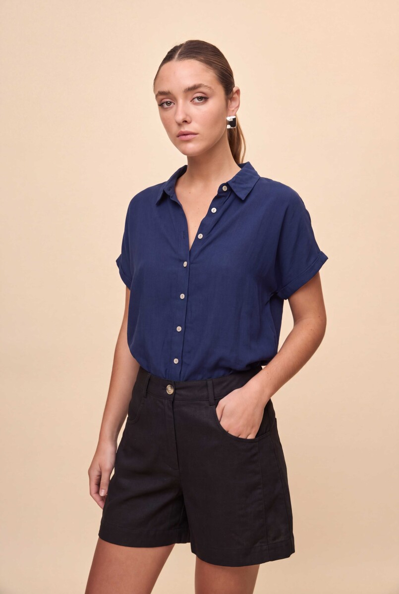 SHORT UNDER 
