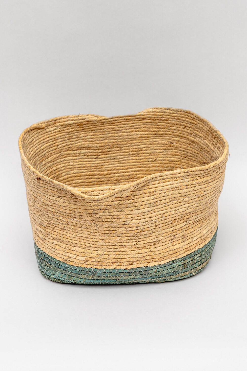 Cesto Mika Color Unico