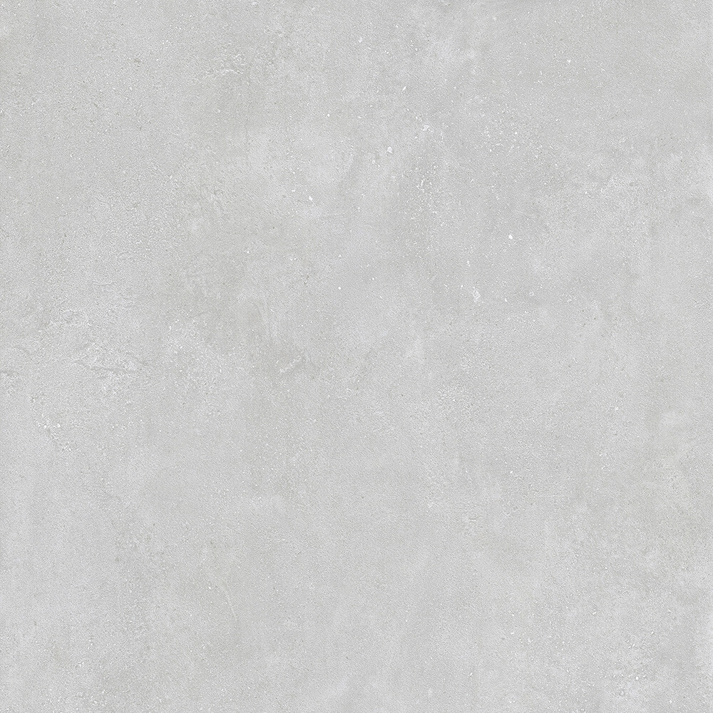 CERÁMICA CEMENT LIGHT PULIDO "A" 72X72 CM Cerámica Cement Light Pulido "a" 72x72 Cm