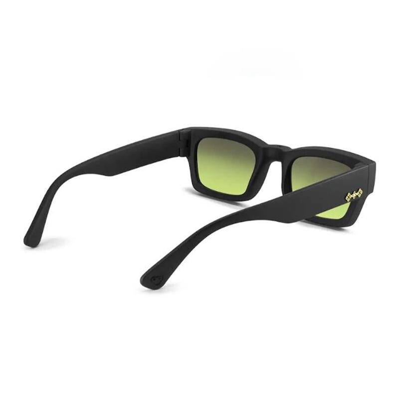 Infinit Admiration Bm/moss