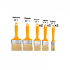 SET X 8 PINCELES INGCO CHPTB7860801 SET X 8 PINCELES INGCO CHPTB7860801