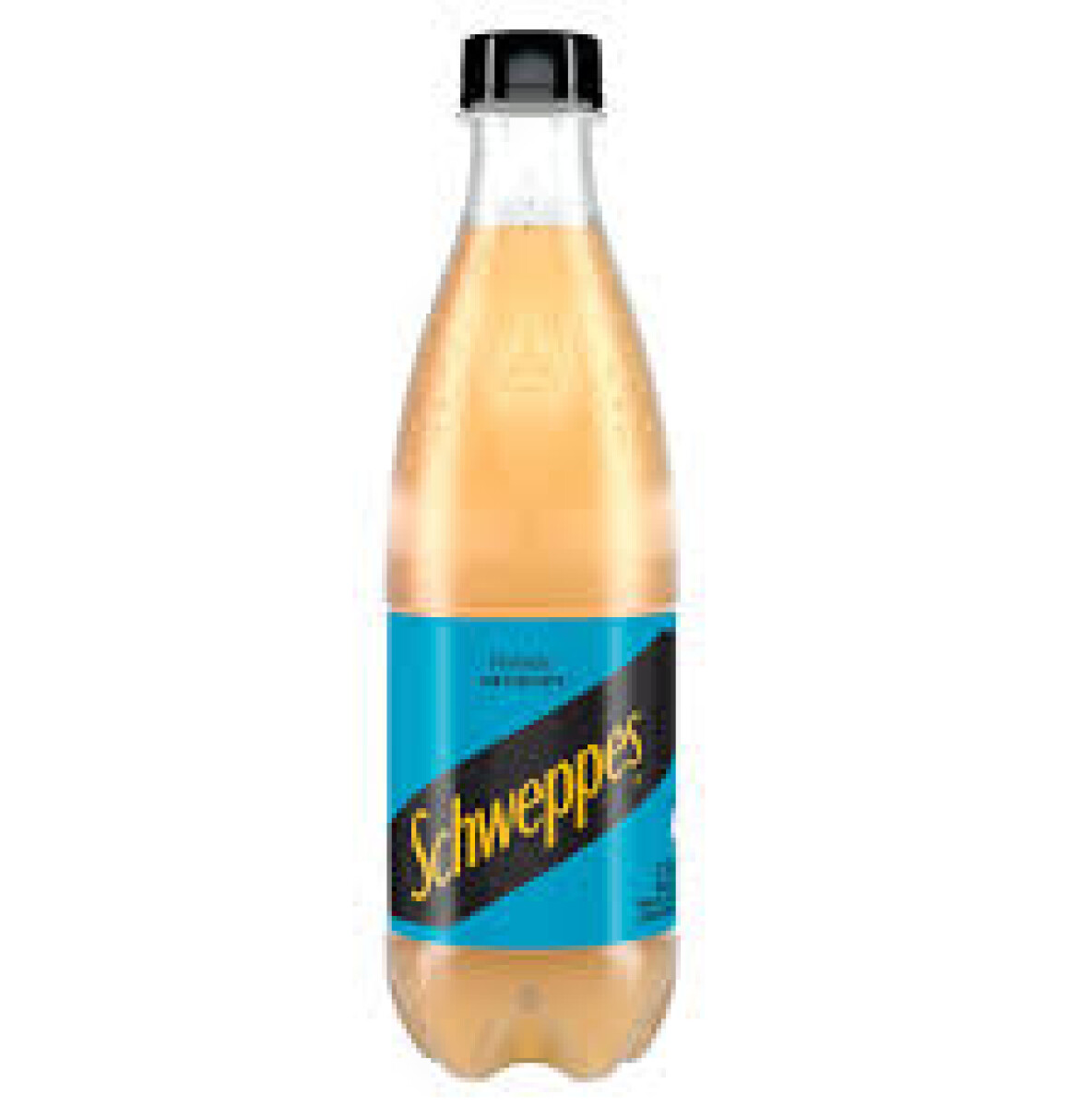 SCHWEPPES POMELO 500ML 