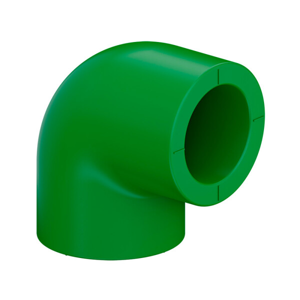 TF-CODO A 90 FUSION 32mm. Tf-codo A 90 Fusion 32mm.