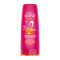 Acondicionador Elvive Dream Liso 200ml