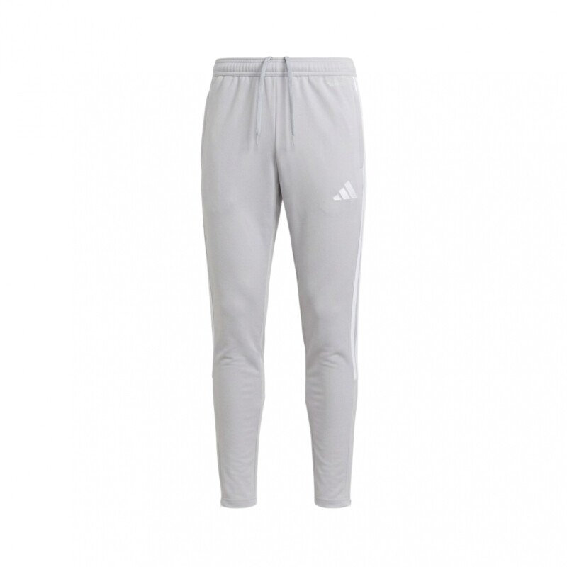 PANTALÓN adidas TIRO 26 LEAGUE Grey