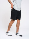 BERMUDA MOOD <br /> HOMBRE Umbro Hombre 002