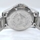 Reloj Longines Hydro Conquest L3.640.4 Reloj Longines Hydro Conquest L3.640.4