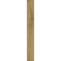 PISO FLOT.(MO 37813) 1383x193x8mm.KAINDL Piso Flot.(mo 37813) 1383x193x8mm.kaindl