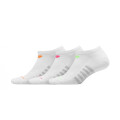 Medias New Balance X3 - N5010BLANCOMULTICOLOR BLANCO