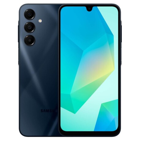 Samsung A16 LTE 128GB 4GB RAM V01