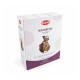 INCIENSO HEM PREMIUM 25 GR X12 Nazareno