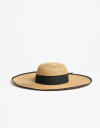 Sombreros Sombrero Special Price - Marron Beige