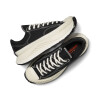Championes Converse Chuck 70 AT-CX de Hombre - A06557C Negro