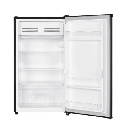 Frigobar 90 Lts Indurama IN-RI-101 Frigobar 90 Lts Indurama IN-RI-101