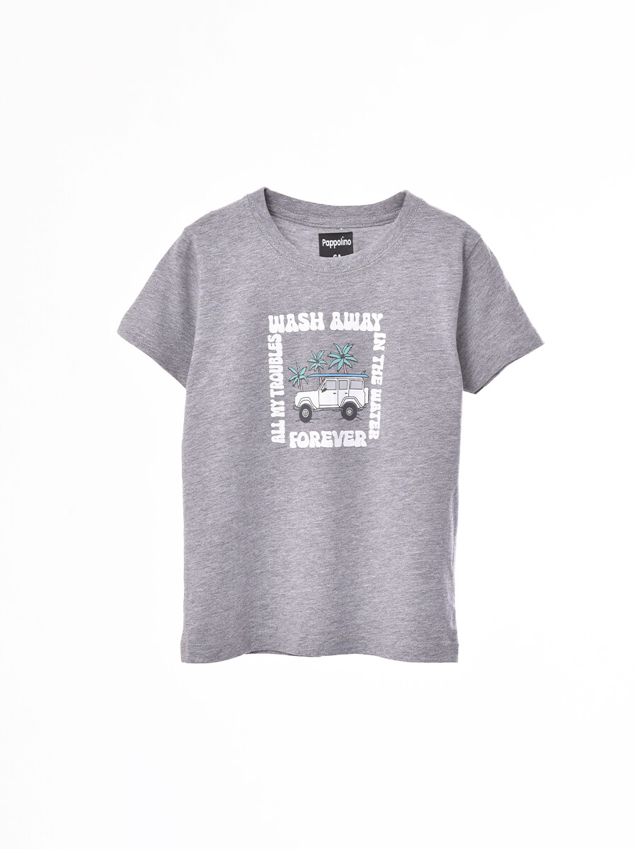 REMERA LOLO - VARIANTE 2 