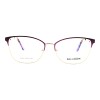 IRIS VISION IRI5015516140C6 - Adulto - Violeta Violetacombinado
