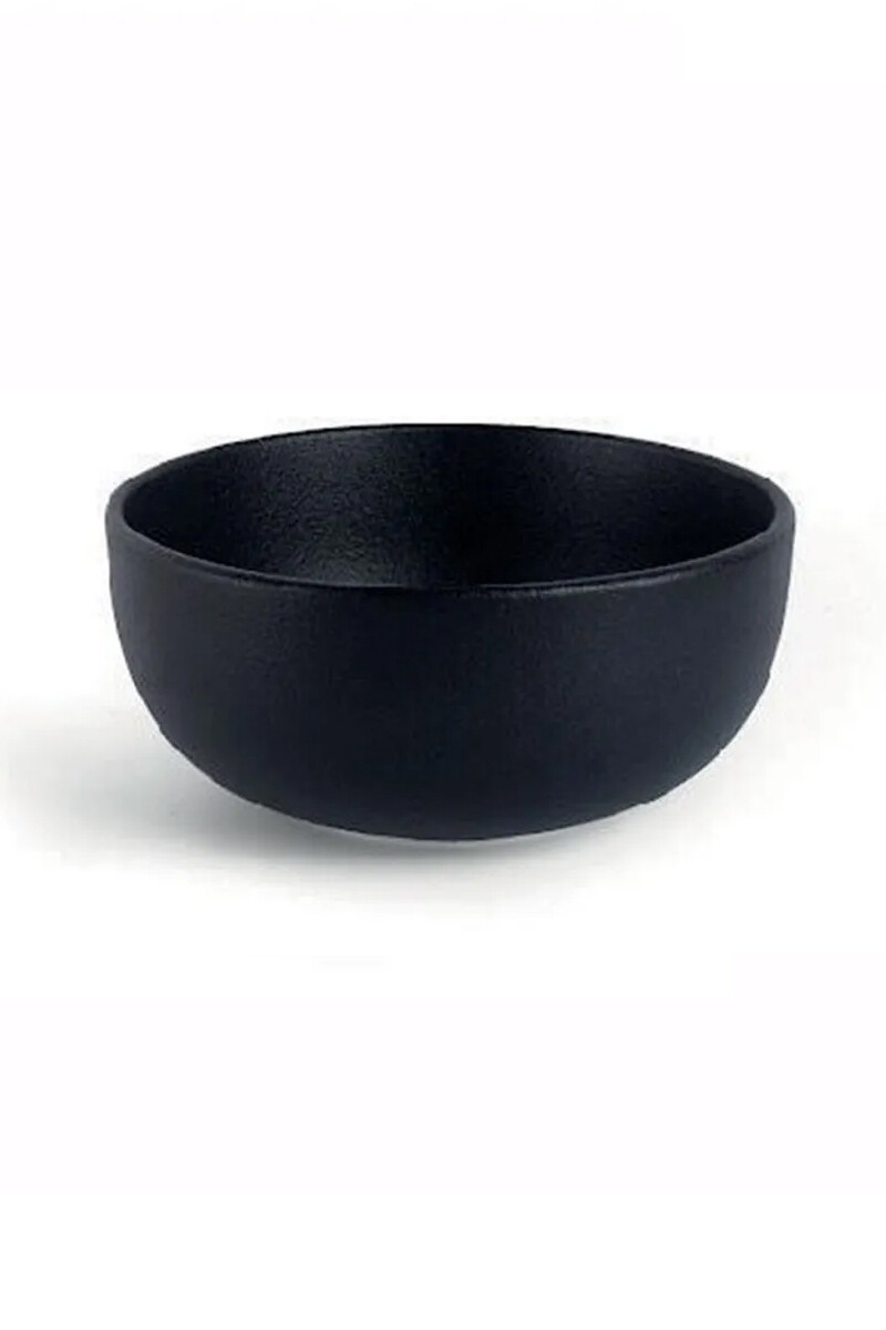 Bowl 18 cm Dazzle 