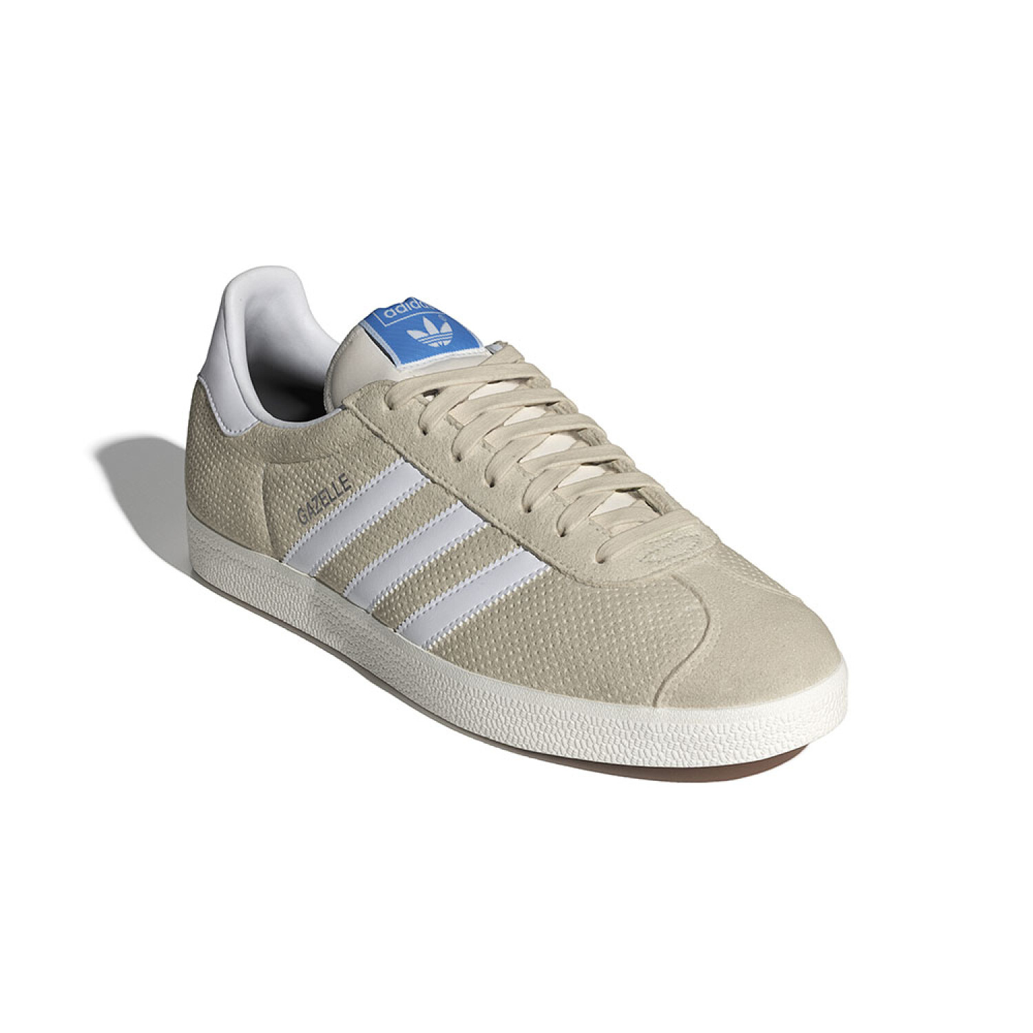 Gazelle Hombre Inbox