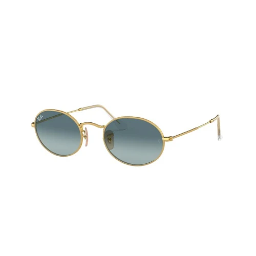 Ray Ban Rb3547 001/3m