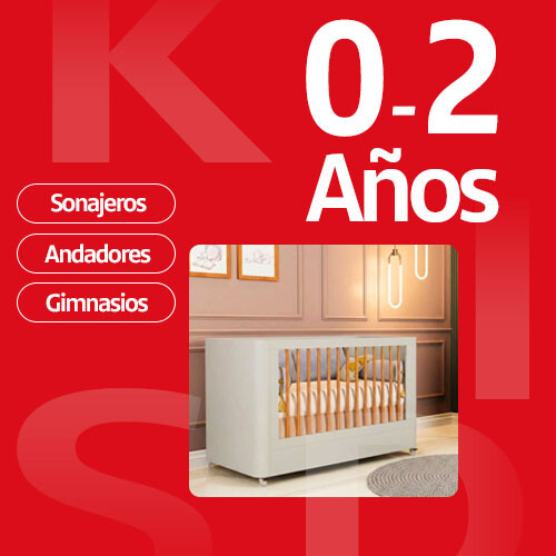 LandingCuartos1 0 a 2 años