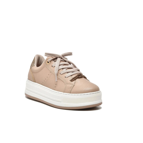 DEPORTIVO ASIA - VIA MARTE BEIGE