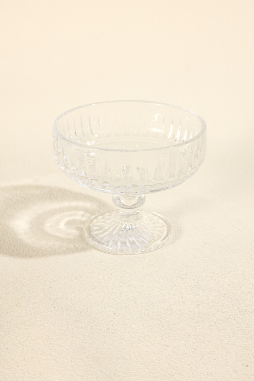 Copa Helado Calia Estampado 1