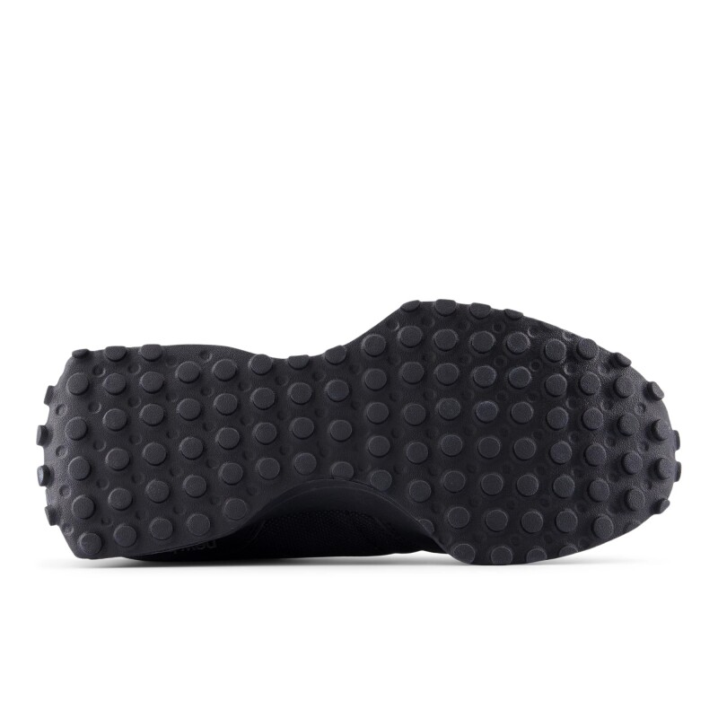 Championes New Balance Unisec - 327 - U327SCA BLACK