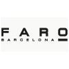 Faro Barcelona