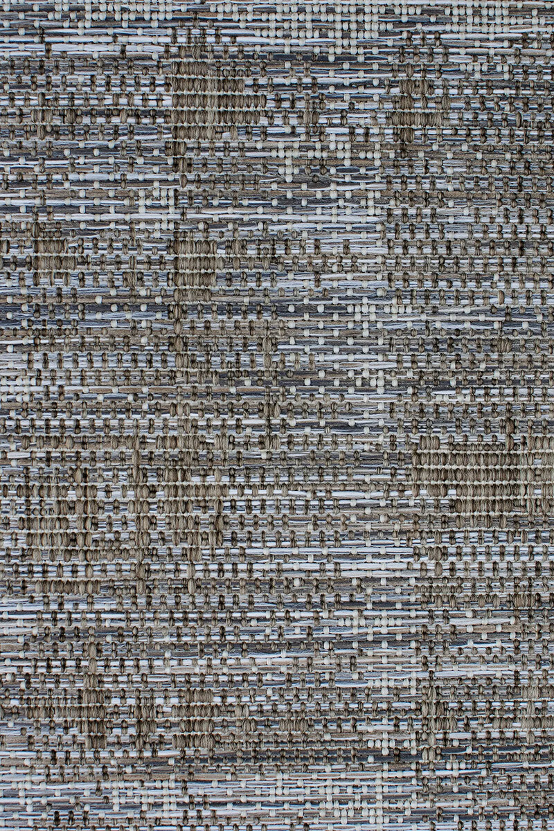 BREEZE ALFOMBRA BREEZE BRE/4845/2T14/ 200X290 WOOL/CLIFF GREY