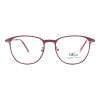 NIKOE NK495 5117 135 C.2 - Adulto - Fucsia Fucsiacombinado