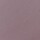 Colaless Olive Gris