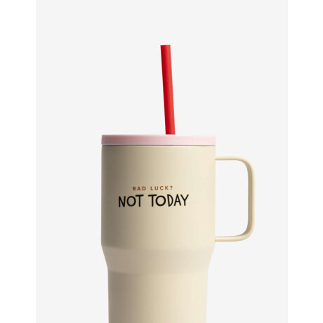 Vaso Metálico ''lucky Cats'' lucky Cats