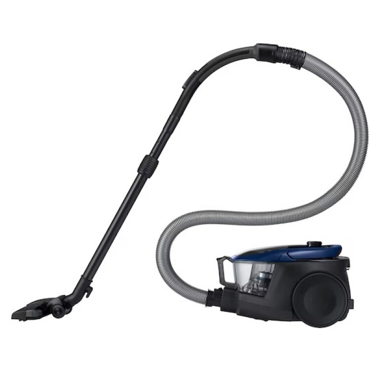 Aspiradora Samsung 2L Sin Bolsa 1800 W Aspiradora Samsung 2L Sin Bolsa 1800 W