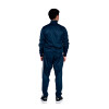 Dacrimar Conjunto Umbro Owen II Azul-blanco